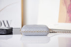 Lusso Official -  CHL BAGS  - 269