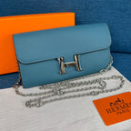 LO - HRMS DESIGNER BAGS - WOMEN BAGS - 692