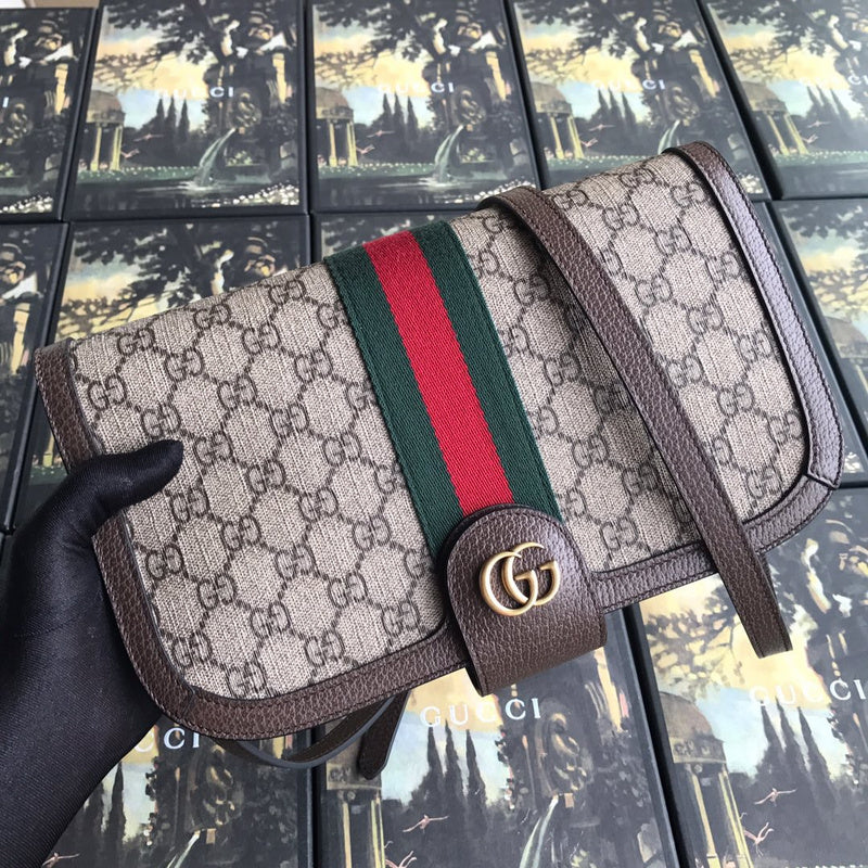 LO - GCC Bags - 6389