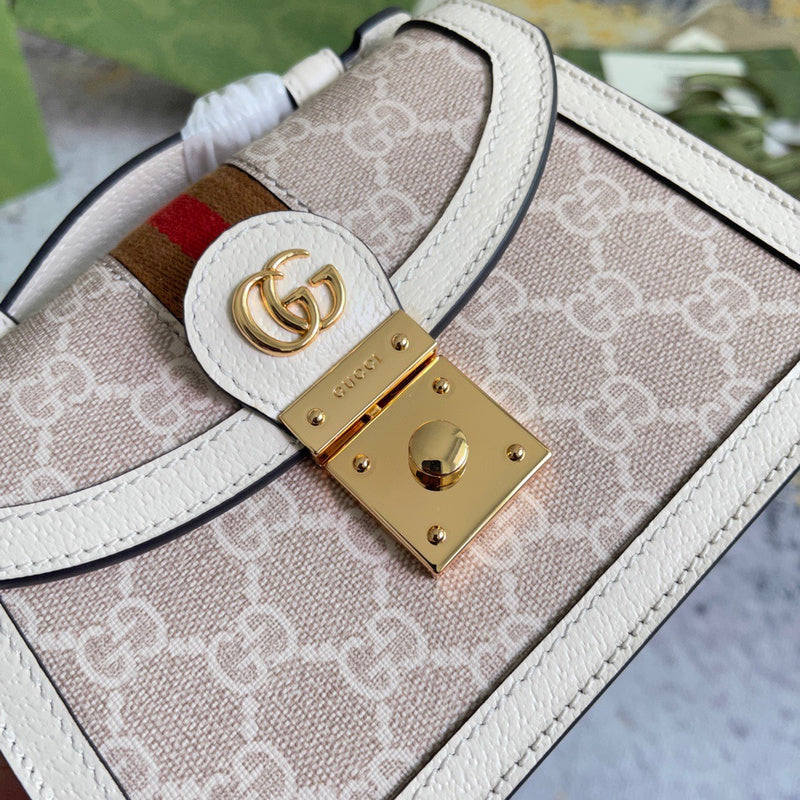 LO - GCC Bags - 1853