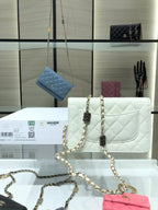 LO - CHL  BAGS FOR WOMEN - FASHION LUXURY BAGS -1905