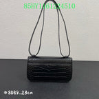 LO - BGA Bags - 2385