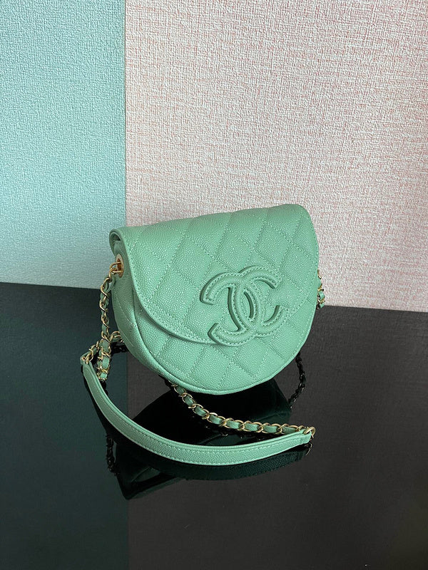 LO - CHL Bags - 2441