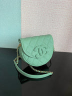 LO - CHL Bags - 2441