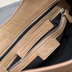 LO BAGS - BGA BAGS - 246