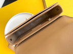 BB - YSL Bag - 4153