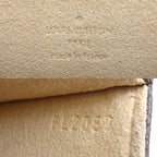 LO-LV bags 561