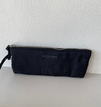 B-VENETA STYLISH HANBAGS FOR WOMEN - 008