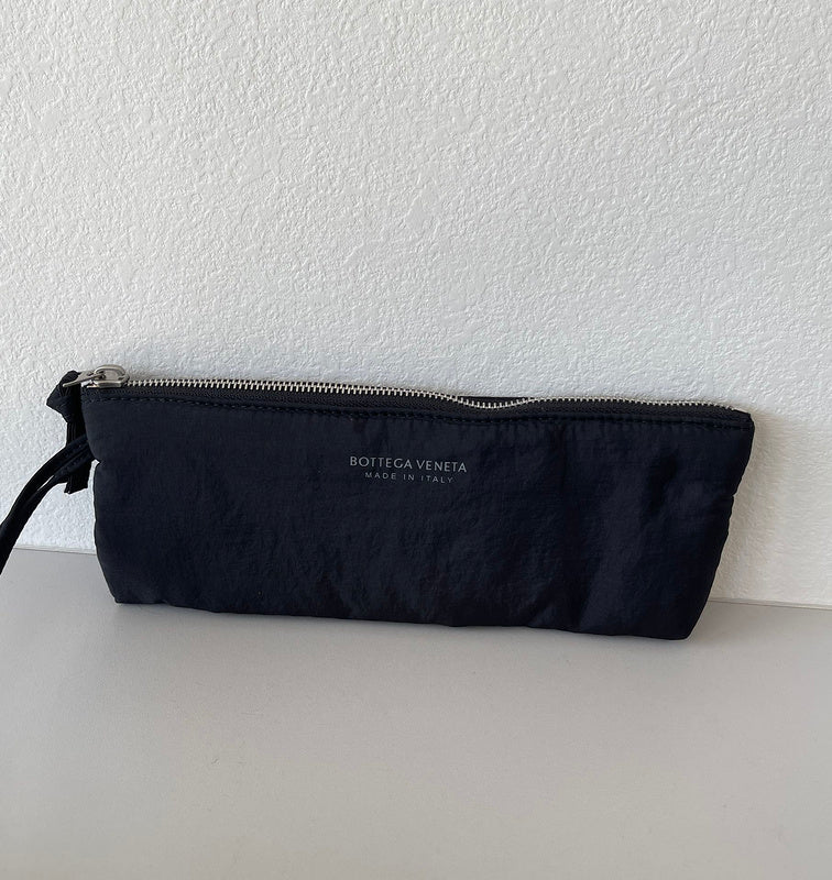 B-VENETA STYLISH HANBAGS FOR WOMEN - - 008