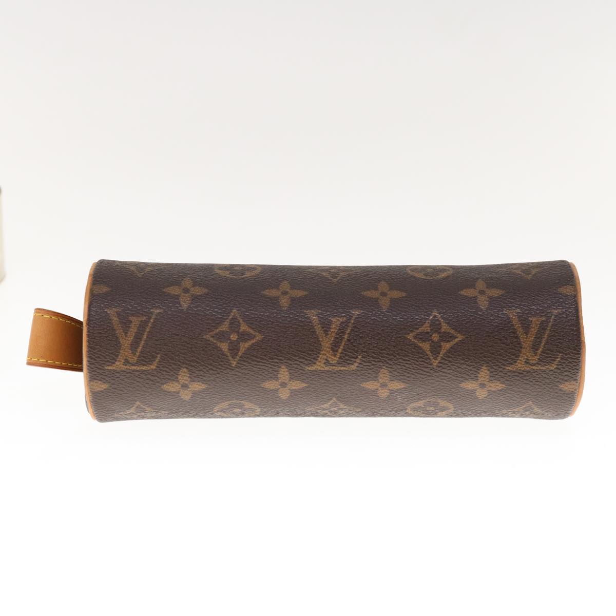 LO-LV bags 825