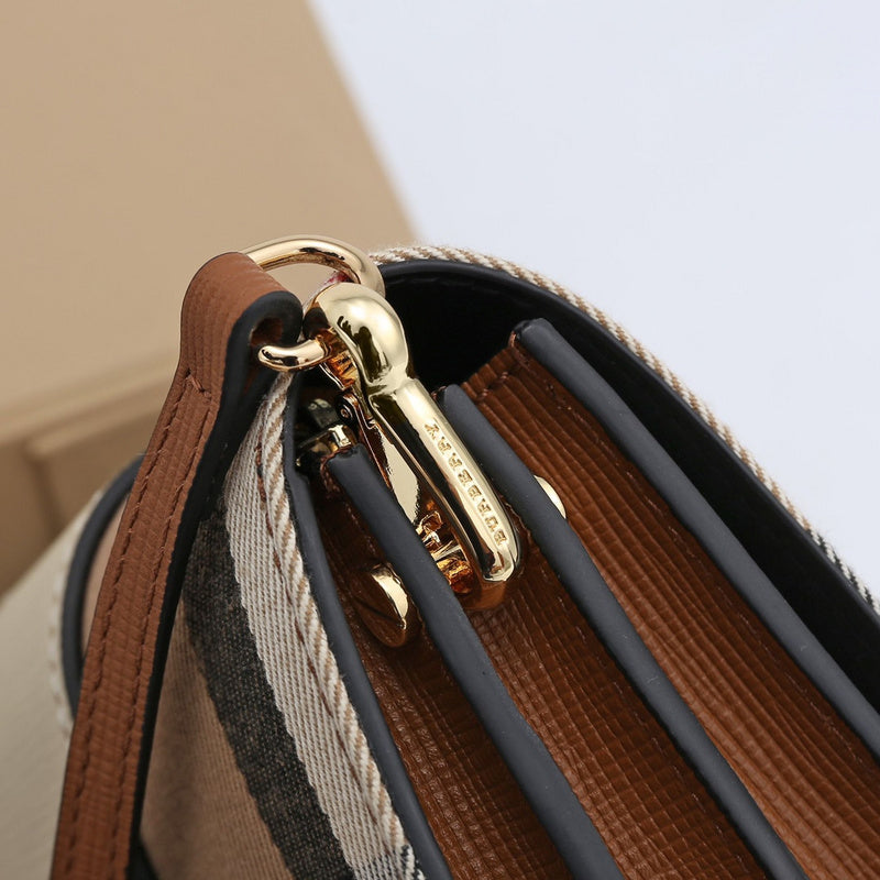 B-Berry Bags - Women Love Luxury Bags - 418
