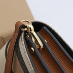 B-Berry Bags - Women Love Luxury Bags - 418
