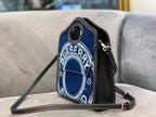 B-Berry Bags - Women Love Luxury Bags - 019