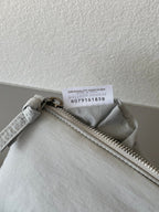 B-VENETA STYLISH HANBAGS FOR WOMEN - - 012