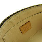 LO-LV bags 314