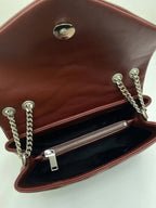BB - YSL Bag - 3842