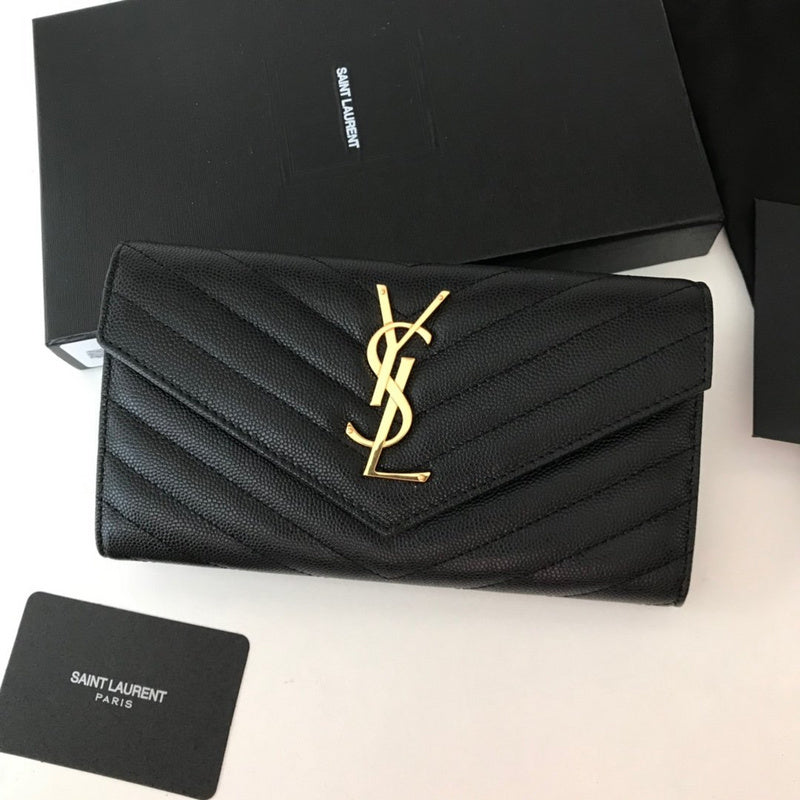 BB - YSL Bag - 2419