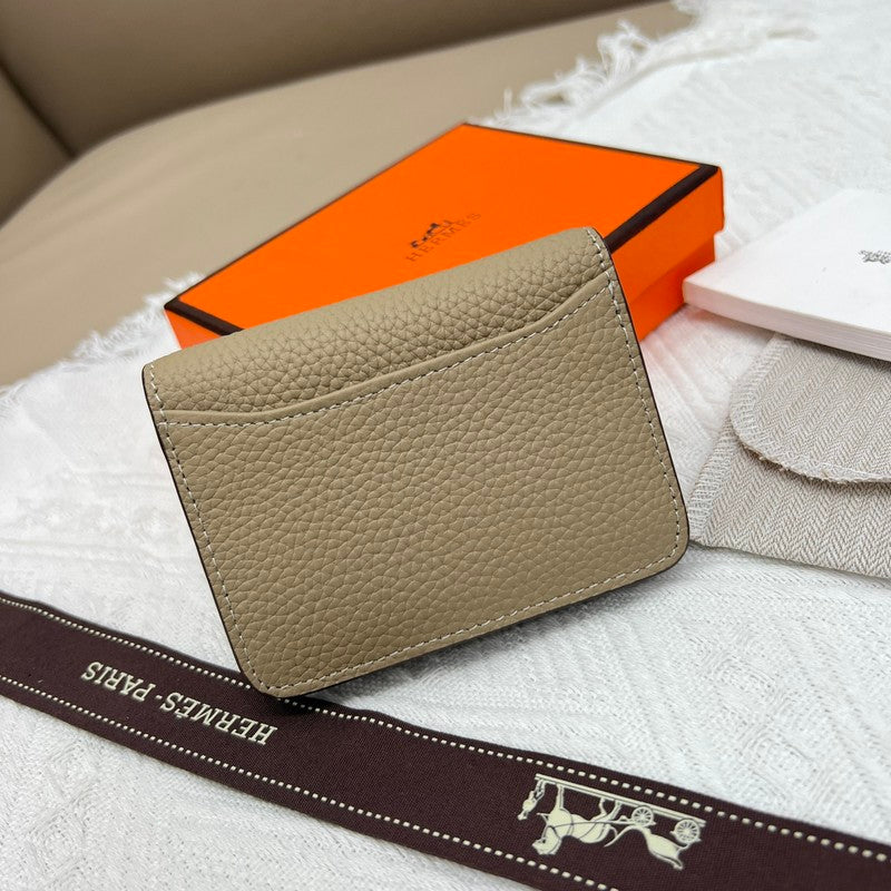 LO - HMS Luxury Bags - 666
