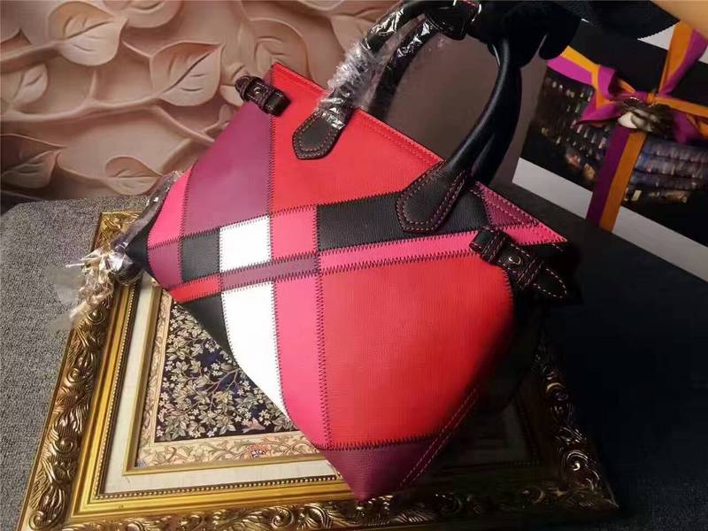 B-Berry Bags - Women Love Luxury Bags - 1119