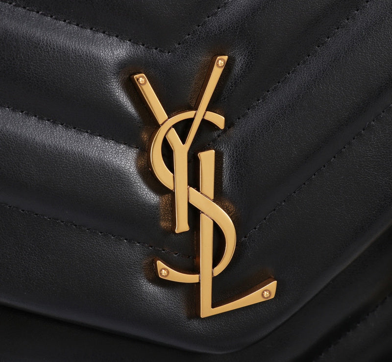 YSL BAGS - WOMEN LOVE LUXURY BAGS - 1330