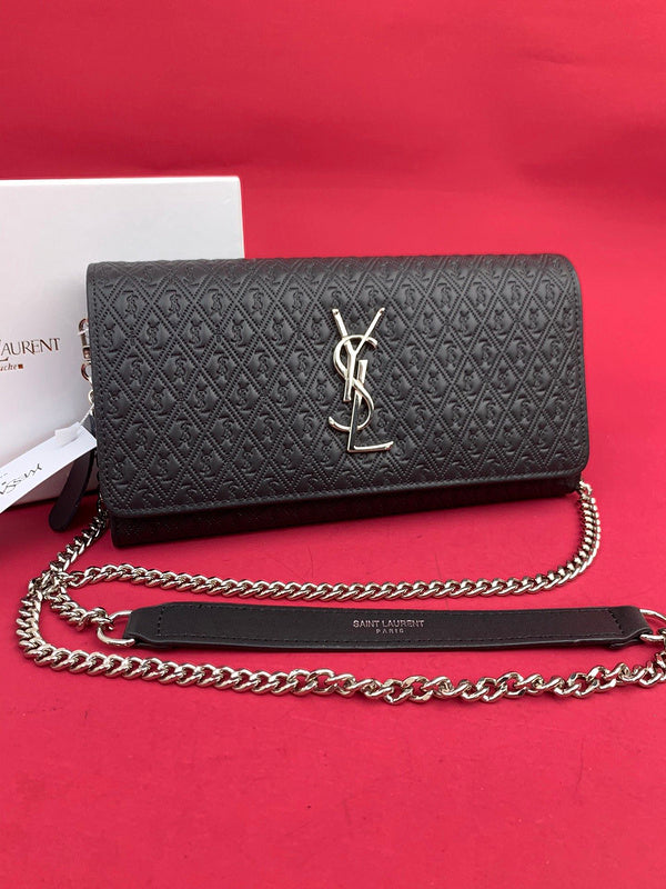 BB - YSL Bag - 3500