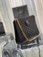 YSL BAGS - WOMEN LOVE LUXURY BAGS - 255