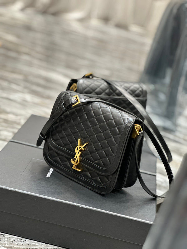 BB - YSL Bag - 1842