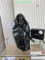 LO - BGA Bags - 1935