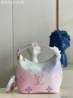 LO - LV Bags - 16630