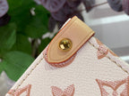LO - LV Bags - 16380