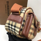 LO - B-BERRY BAGS - 588