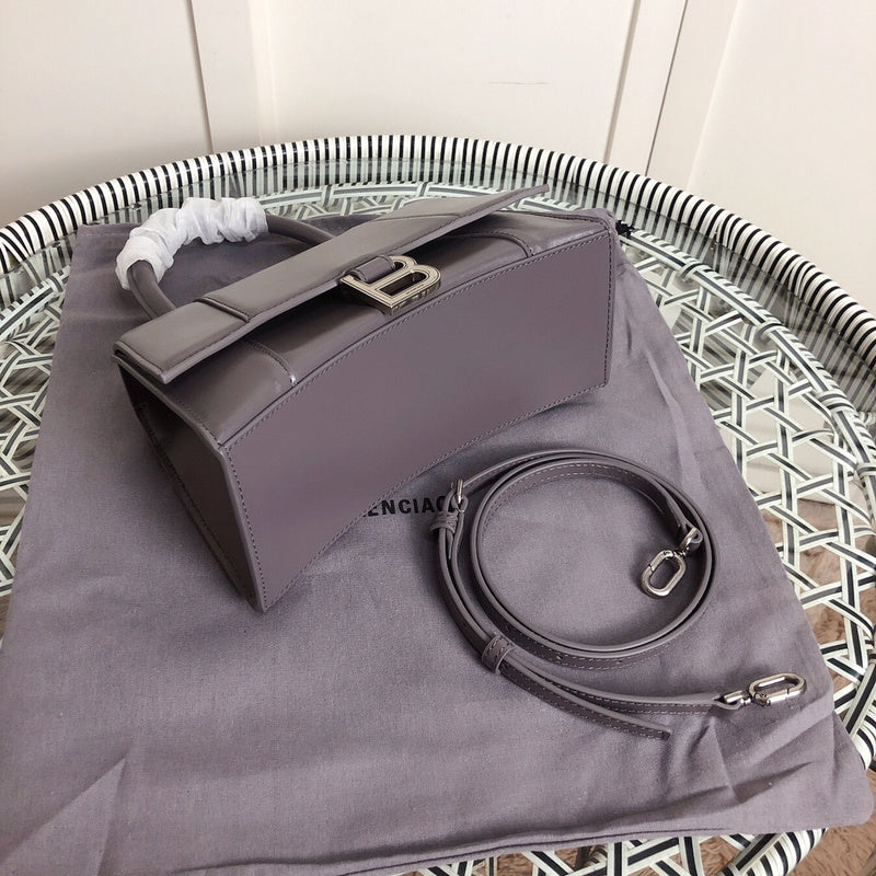 BLN-CIAGA WOMEN LUXURY BAGS - 051