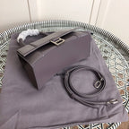 BLN-CIAGA WOMEN LUXURY BAGS - 051