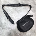 LO - BGA Bags - 946