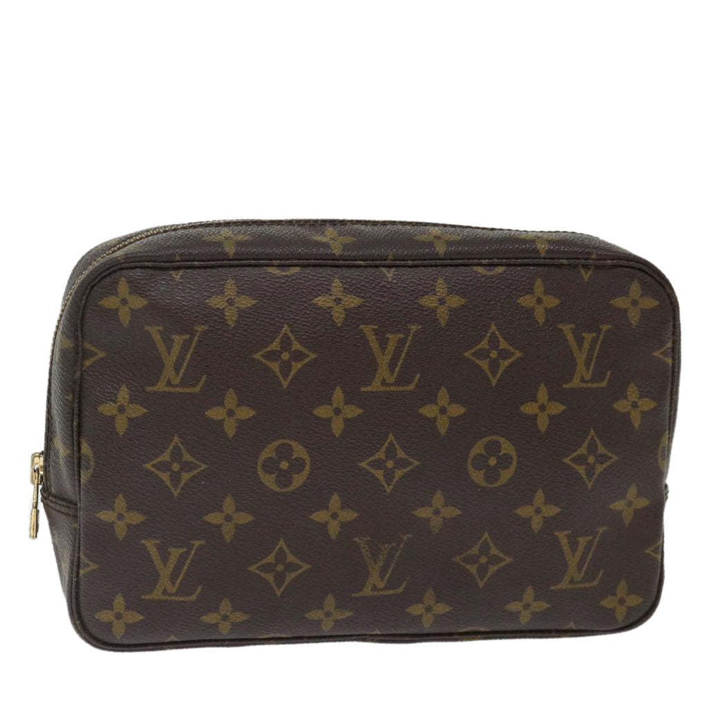LO-LV bags 1018