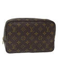 LO-LV bags 1018