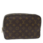 LO-LV bags 1018