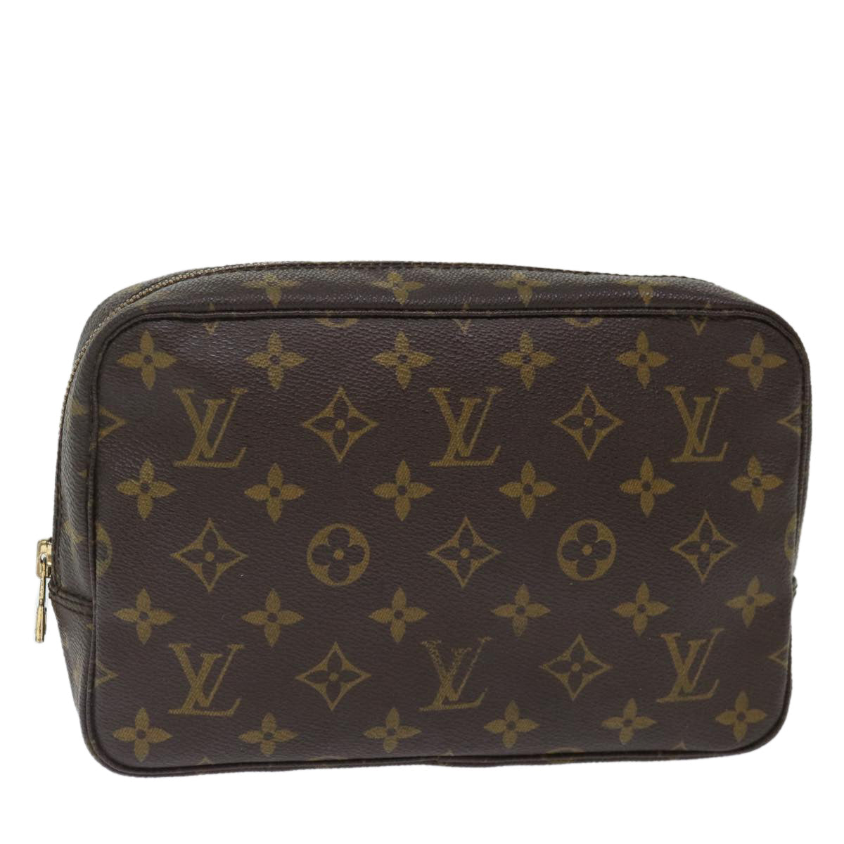 LO-LV bags 1018