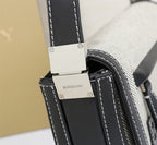 B-Berry Bags - Women Love Luxury Bags - 808