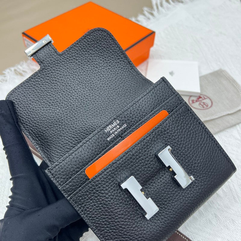 LO - HRMS DESIGNER BAGS - WOMEN BAGS - 717