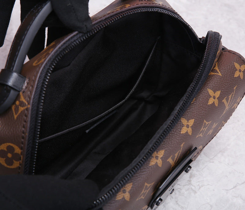 BB - LV Bags - 17119