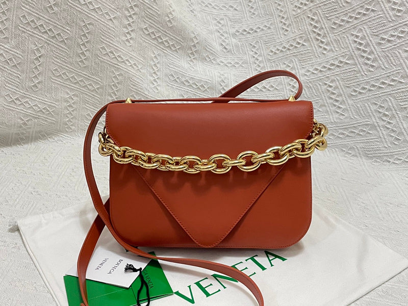 B-VENETA STYLISH HANBAGS FOR WOMEN - - 009