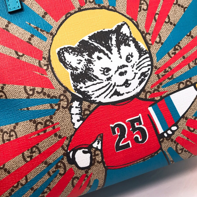 LO - GCC Bags - 2465