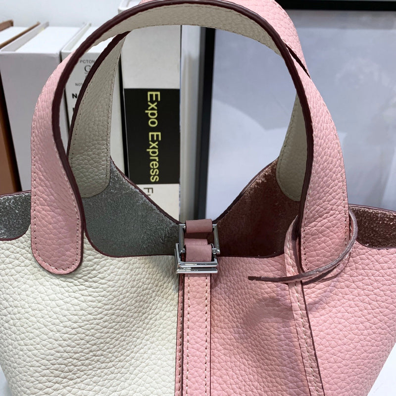 LO - HRMS DESIGNER BAGS - WOMEN BAGS - 426