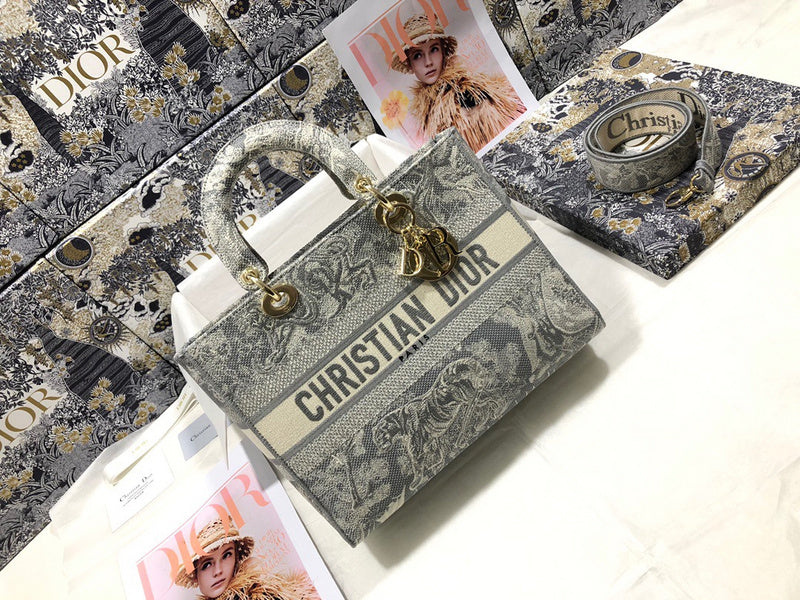 LO - DYOR   BAGS FOR WOMEN - FASHION LUXURY BAGS 154
