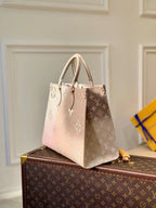 LO - LV Bags - 16588