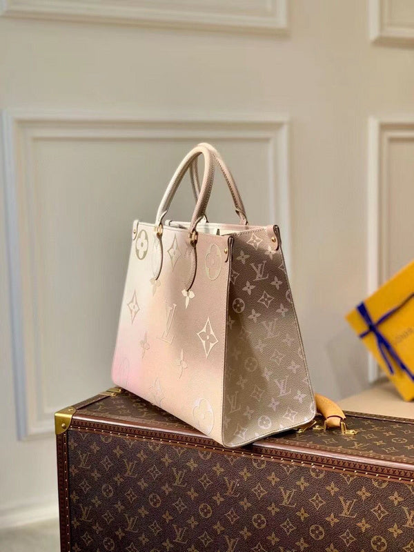 LO - LV Bags - 16588