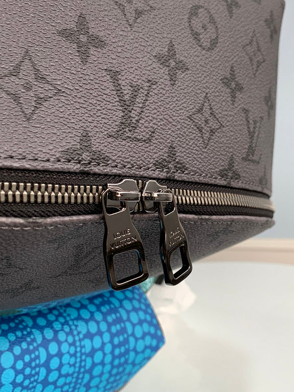 LO - LV Bags - 15497