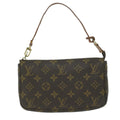 LO-LV bags 641