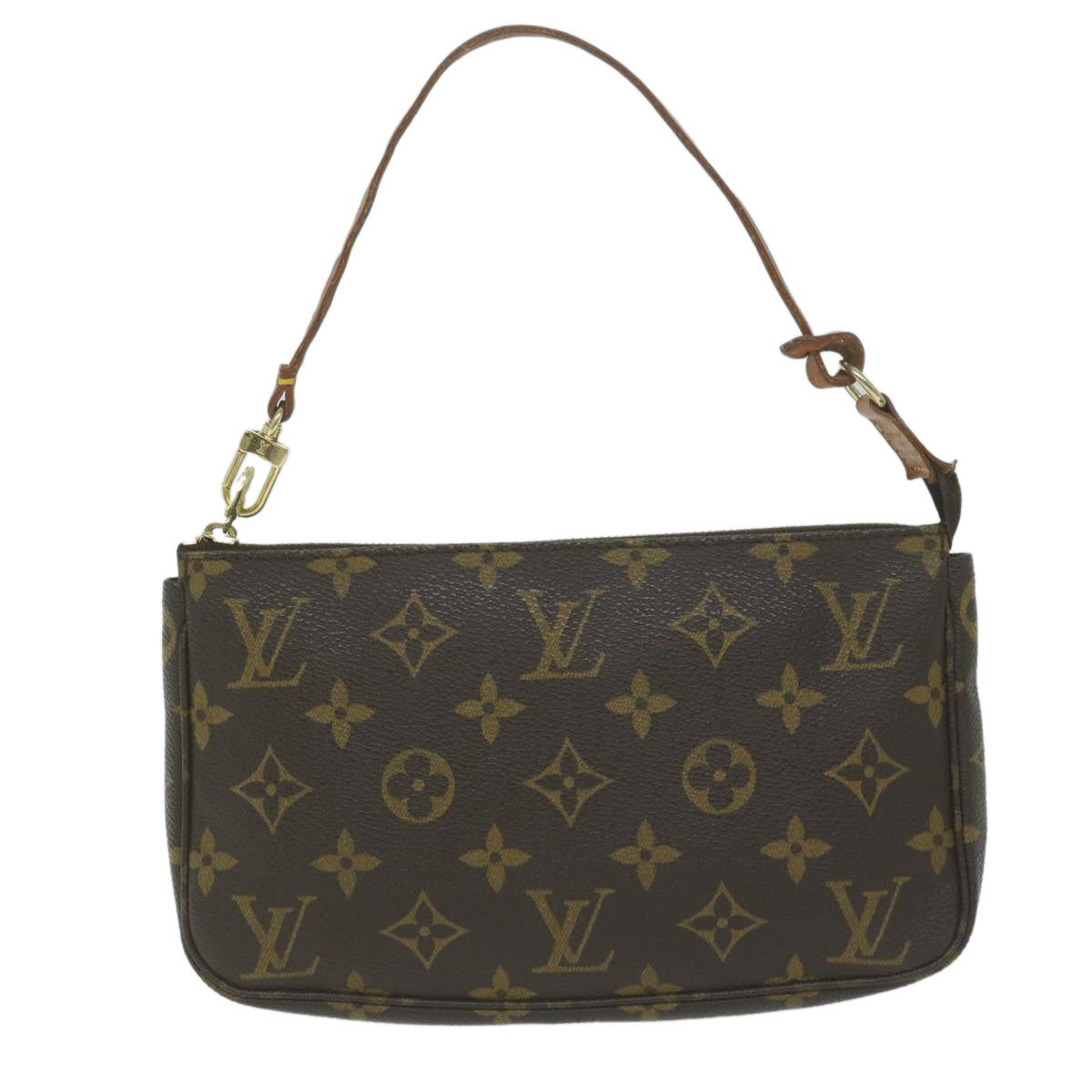 LO-LV bags 641